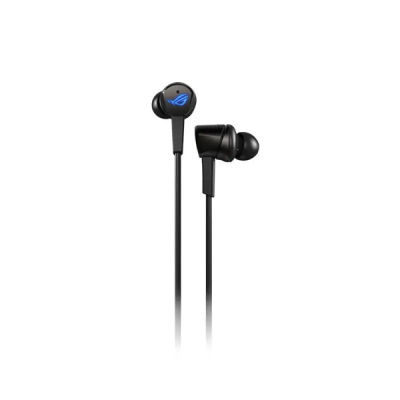 Asus ROG Cetra RGB Gaming Earphone