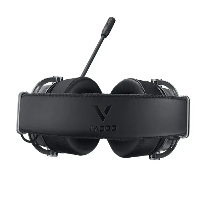 Rapoo VH800 Multi-Mode Wireless Gaming Headset thumbnail 3