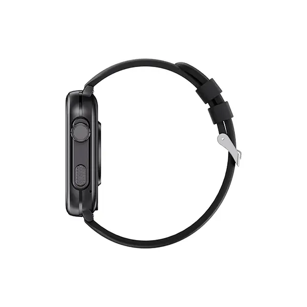 Blisbond T1 Stam Bluetooth Calling Smartwatch