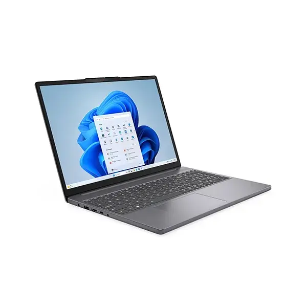 HP 3i 15IRH10 83K100G0LK 13th Gen Core i7-13620H 16GB RAM 512GB SSD 15.3-inch WUXGA Laptop