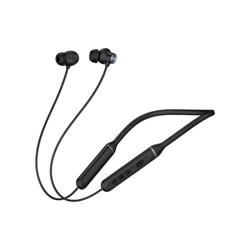Blisbond A2 V6.0 ENC Neckband