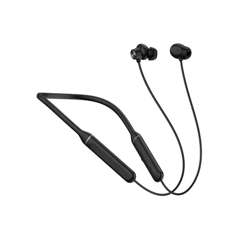 Blisbond A2 V6.0 ENC Neckband thumbnail 2