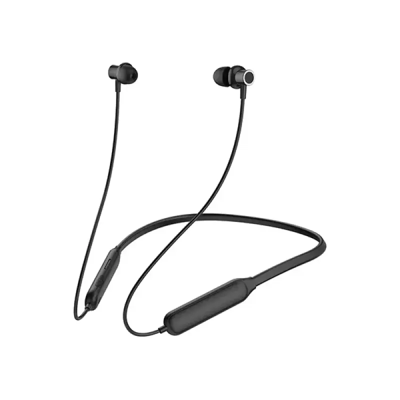 Blisbond Y2 BT5.3 ENC Neckband thumbnail 2