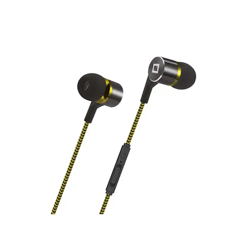Thonet & Vander KLEIN 3.5mm Earphone thumbnail 3