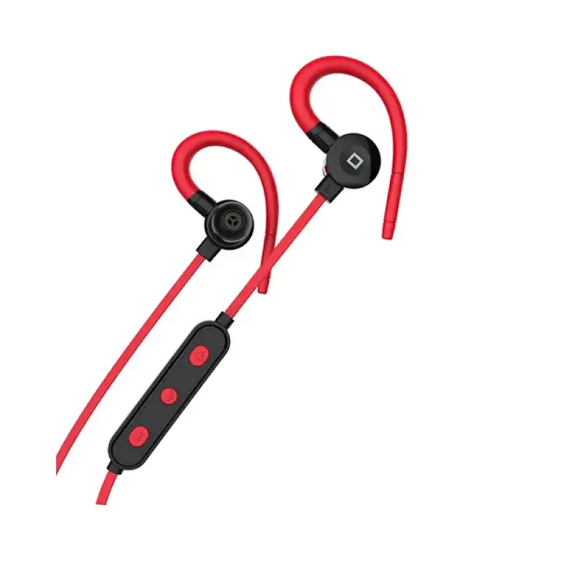 Thonet & Vander VR10 Ergonomic Neckband thumbnail 2
