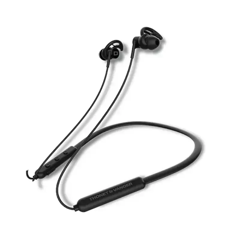 Thonet & Vander VR100 Ergonomic Neckband thumbnail 2